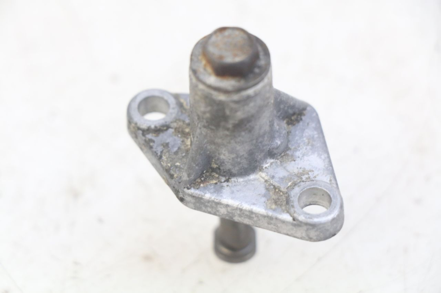 photo de TENSOR DE CORRENTE DE DISTRIBUIÇÃO PEUGEOT ELYSEO 125 (1999 - 2004) - Detalhe da peça