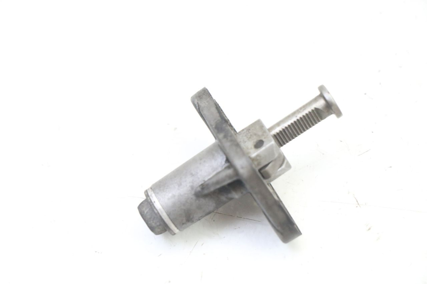 photo de TENSOR DE CORRENTE DE DISTRIBUIÇÃO PEUGEOT ELYSEO 125 (1999 - 2004) - Vista principal