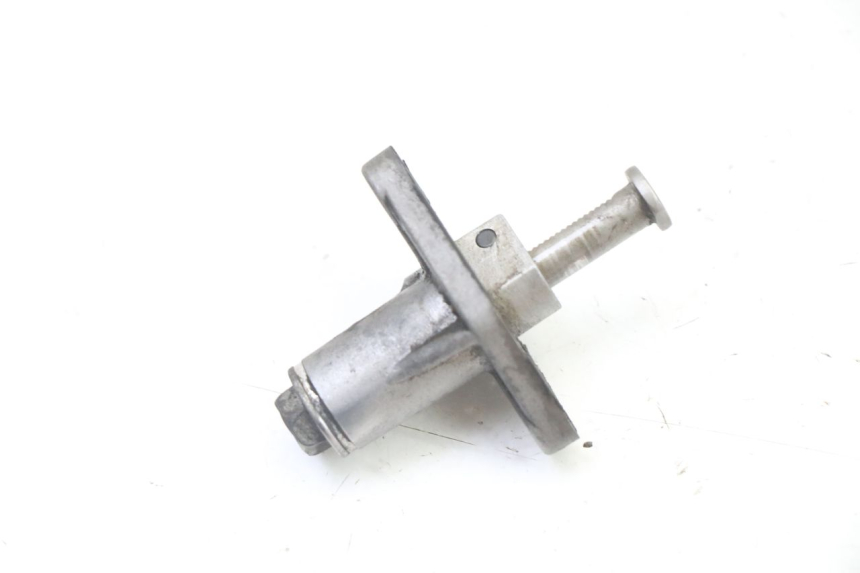 photo de TENSOR DE CORRENTE DE DISTRIBUIÇÃO PEUGEOT ELYSEO 125 (1999 - 2004) - Detalhe da peça