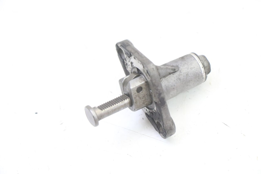 photo de TENSOR DE CORRENTE DE DISTRIBUIÇÃO PEUGEOT ELYSEO 125 (1999 - 2004) - Zoom do estado de desgaste