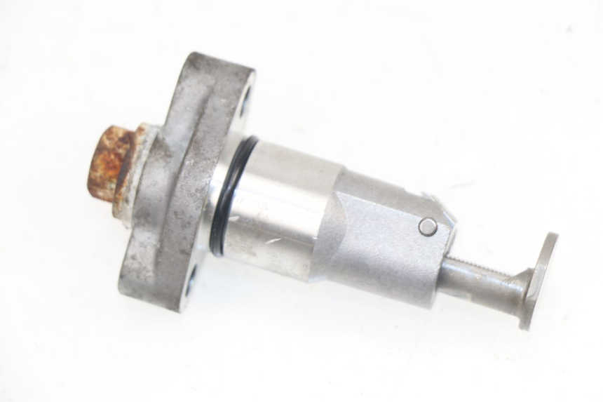 photo de TENSOR DE CORRENTE DE DISTRIBUIÇÃO KAWASAKI ER-6 ER6 F 650 (2006 - 2009) - Vista principal