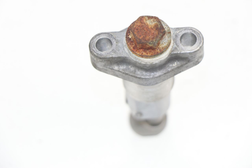 photo de TENSOR DE CORRENTE DE DISTRIBUIÇÃO KAWASAKI ER-6 ER6 F 650 (2006 - 2009) - Detalhe da peça