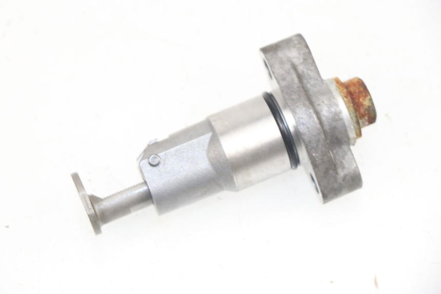 photo de TENSOR DE CORRENTE DE DISTRIBUIÇÃO KAWASAKI ER-6 ER6 F 650 (2006 - 2009) - Zoom do estado de desgaste