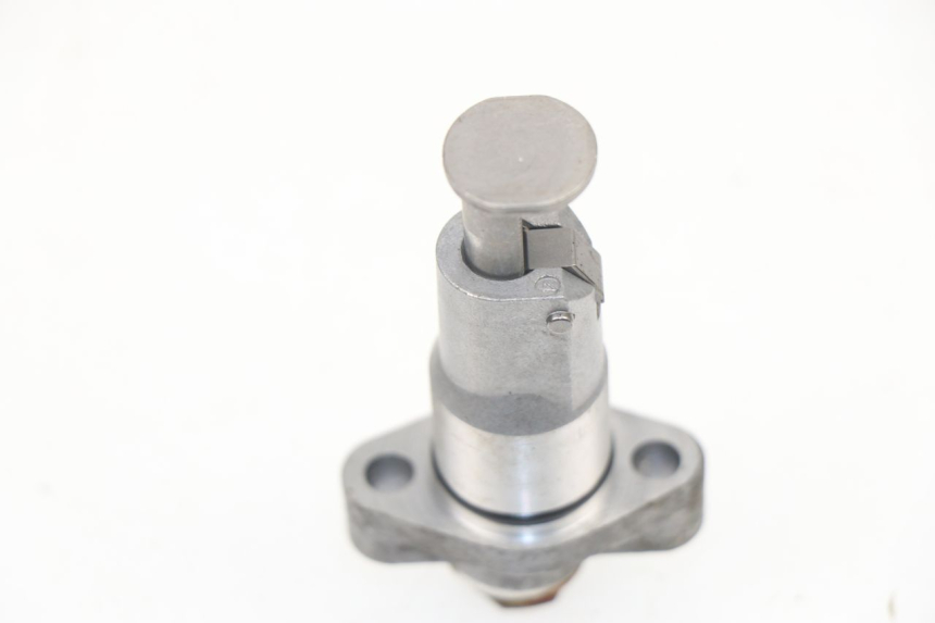 photo de TENSOR DE CORRENTE DE DISTRIBUIÇÃO KAWASAKI ER-6 ER6 F 650 (2006 - 2009) - Outro ângulo de visão