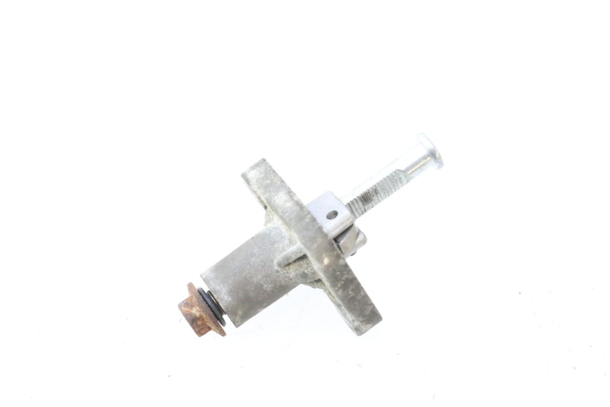 photo de TENSOR DE CORRENTE DE DISTRIBUIÇÃO JM MOTORS F45i 4T 50 (2020 - 2023) - Vista principal