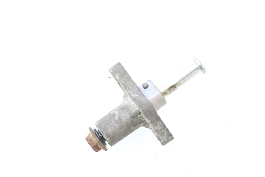 photo de TENSOR DE CORRENTE DE DISTRIBUIÇÃO JM MOTORS F45i 4T 50 (2020 - 2023) - Detalhe da peça