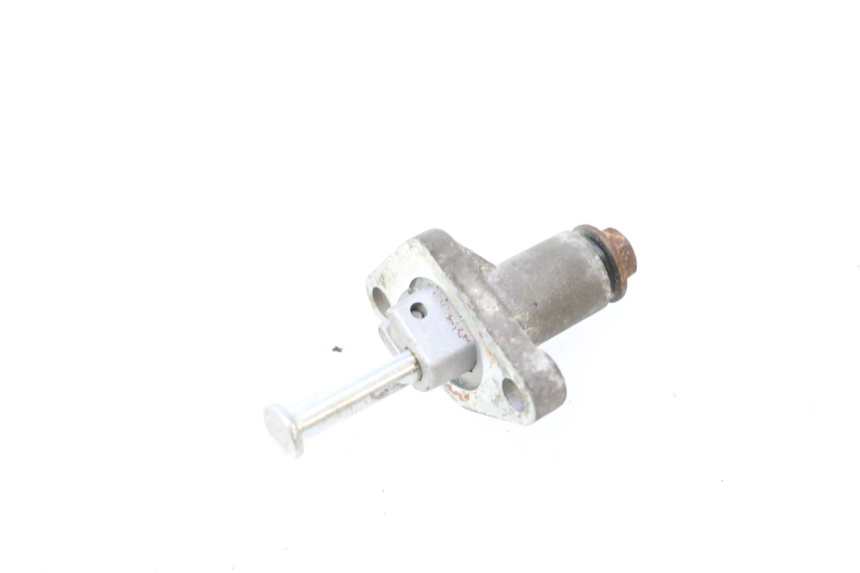 photo de TENSOR DE CORRENTE DE DISTRIBUIÇÃO JM MOTORS F45i 4T 50 (2020 - 2023) - Zoom do estado de desgaste