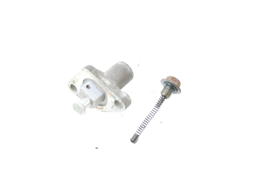 photo de TENSOR DE CORRENTE DE DISTRIBUIÇÃO JM MOTORS F45i 4T 50 (2020 - 2023) - Outro ângulo de visão