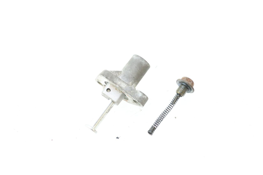 photo de TENSOR DE CORRENTE DE DISTRIBUIÇÃO JM MOTORS F45i 4T 50 (2020 - 2023) - Ampliação técnica