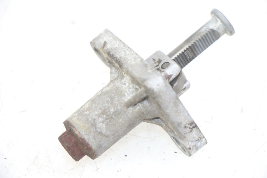 photo de TENSOR DE CORRENTE DE DISTRIBUIÇÃO TNT MOTOR FASTINO 4T 50 (2013 - 2019) - Vista principal