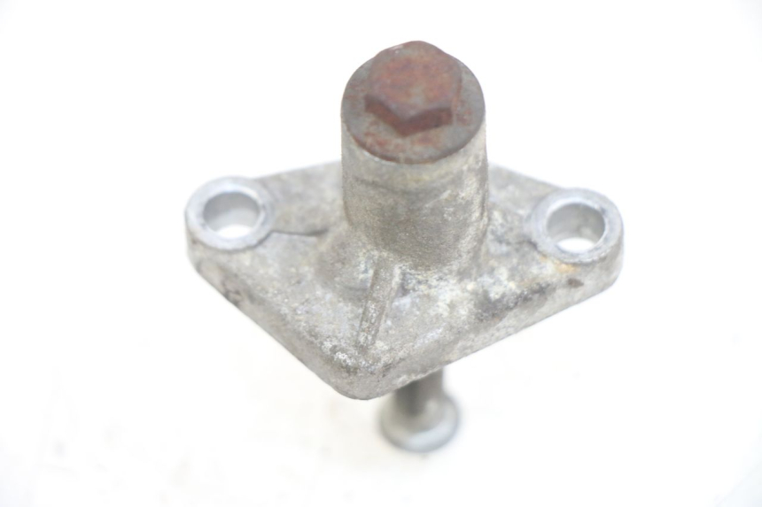 photo de TENSOR DE CORRENTE DE DISTRIBUIÇÃO TNT MOTOR FASTINO 4T 50 (2013 - 2019) - Detalhe da peça