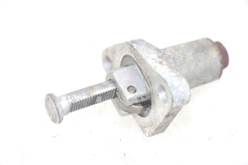 photo de TENSOR DE CORRENTE DE DISTRIBUIÇÃO TNT MOTOR FASTINO 4T 50 (2013 - 2019) - Zoom do estado de desgaste