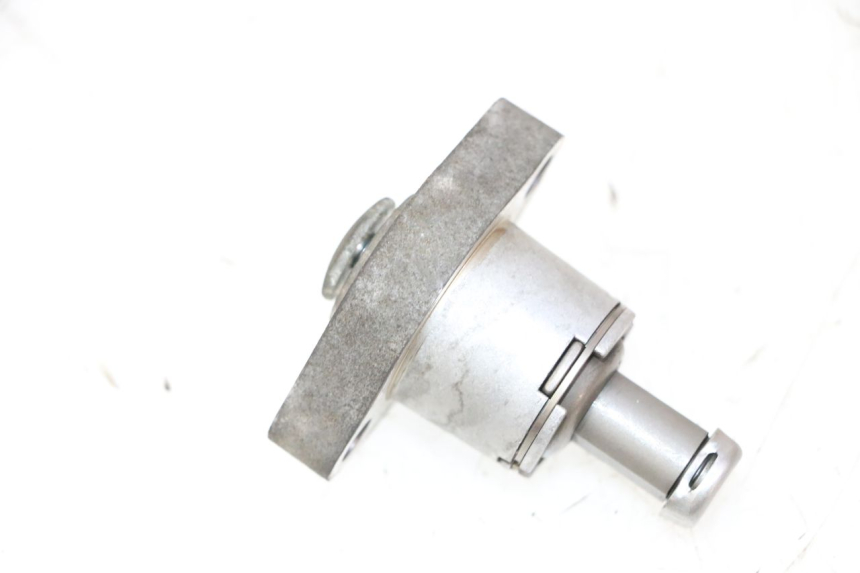 photo de TENSOR DE CORRENTE DE DISTRIBUIÇÃO HONDA FES S-WING SWING ABS 125 (2007 - 2015) - Vista principal