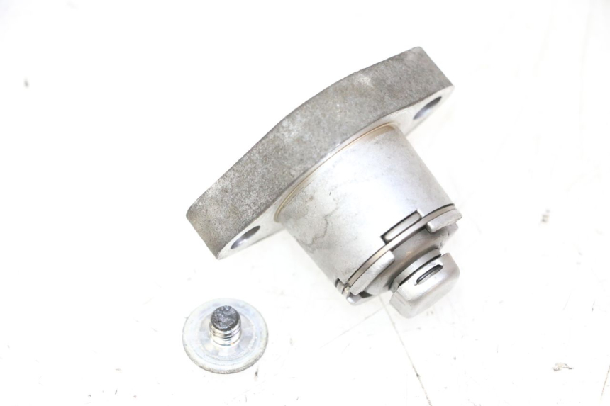 photo de TENSOR DE CORRENTE DE DISTRIBUIÇÃO HONDA FES S-WING SWING ABS 125 (2007 - 2015) - Detalhe da peça