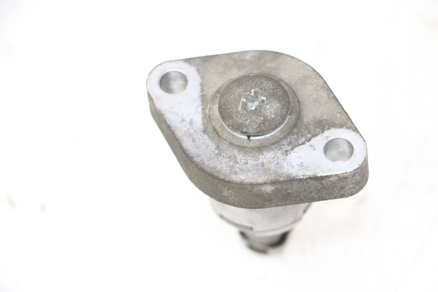 photo de TENSOR DE CORRENTE DE DISTRIBUIÇÃO HONDA FES S-WING SWING ABS 125 (2007 - 2015) - Zoom do estado de desgaste