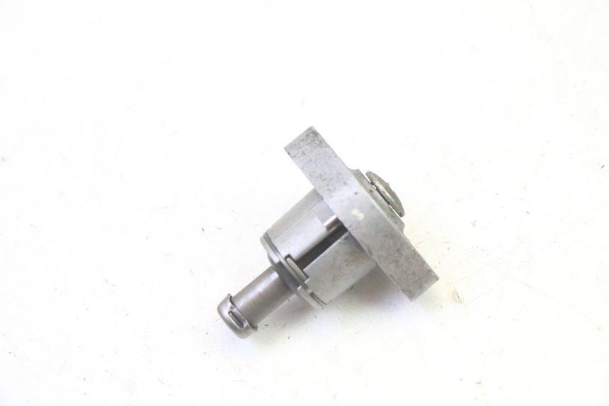 photo de TENSOR DE CORRENTE DE DISTRIBUIÇÃO HONDA FES S-WING SWING ABS 125 (2007 - 2015) - Vista principal
