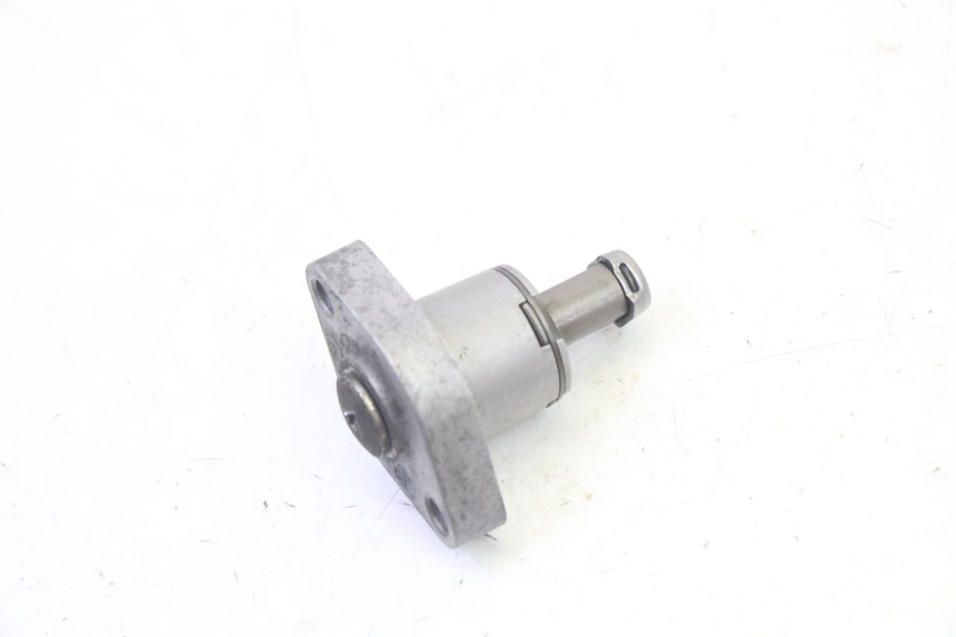 photo de TENSOR DE CORRENTE DE DISTRIBUIÇÃO HONDA FES S-WING SWING ABS 125 (2007 - 2015) - Detalhe da peça