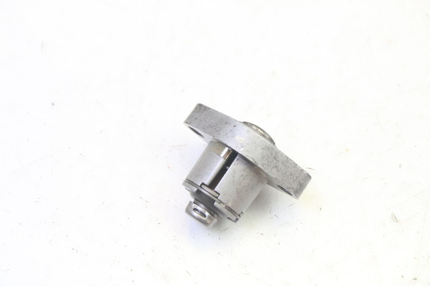 photo de TENSOR DE CORRENTE DE DISTRIBUIÇÃO HONDA FES S-WING SWING ABS 125 (2007 - 2015) - Zoom do estado de desgaste