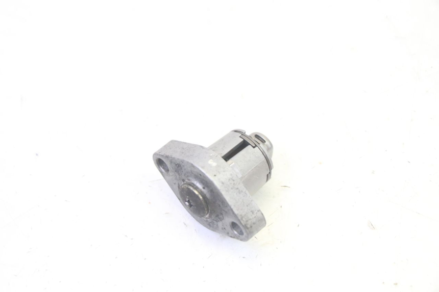 photo de TENSOR DE CORRENTE DE DISTRIBUIÇÃO HONDA FES S-WING SWING ABS 125 (2007 - 2015) - Outro ângulo de visão
