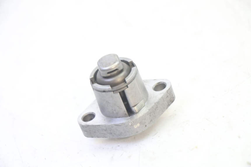 photo de TENSOR DE CORRENTE DE DISTRIBUIÇÃO HONDA FES S-WING SWING ABS 125 (2007 - 2015) - Ampliação técnica