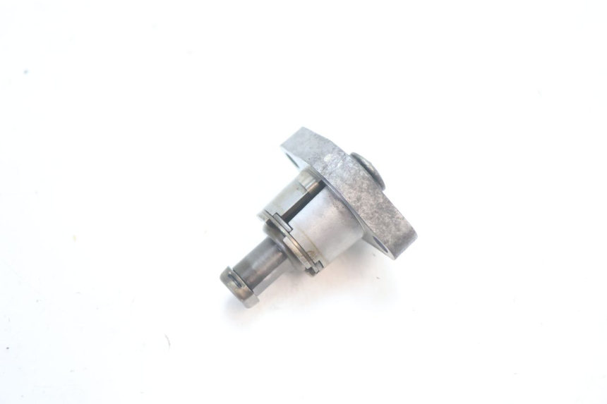 photo de TENSOR DE CORRENTE DE DISTRIBUIÇÃO HONDA FES S-WING SWING ABS 125 (2007 - 2015) - Vista principal
