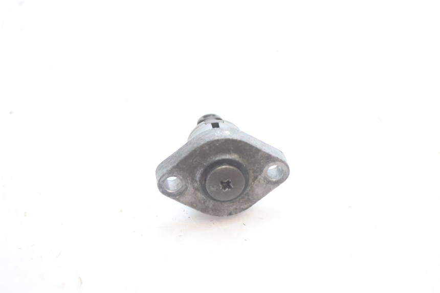 photo de TENSOR DE CORRENTE DE DISTRIBUIÇÃO HONDA FES S-WING SWING ABS 125 (2007 - 2015) - Detalhe da peça
