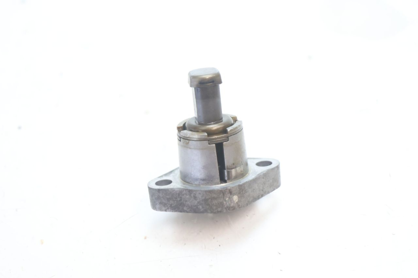 photo de TENSOR DE CORRENTE DE DISTRIBUIÇÃO HONDA FES S-WING SWING ABS 125 (2007 - 2015) - Zoom do estado de desgaste