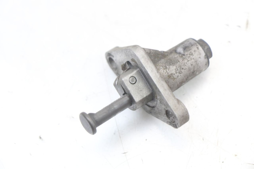 photo de TENSOR DE CORRENTE DE DISTRIBUIÇÃO SYM FIDDLE 2 50 (2008 - 2013) - Detalhe da peça