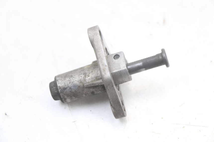 photo de TENSOR DE CORRENTE DE DISTRIBUIÇÃO SYM FIDDLE 2 50 (2008 - 2013) - Zoom do estado de desgaste