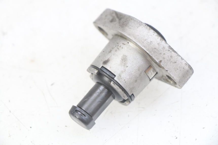 photo de TENSOR DE CORRENTE DE DISTRIBUIÇÃO SYM FIDDLE 3 III 125 (2014 - 2020) - Vista principal