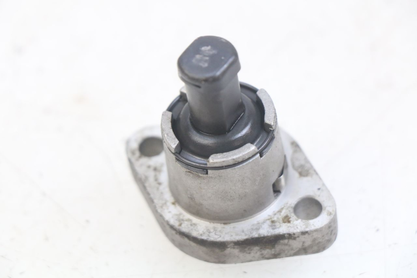 photo de TENSOR DE CORRENTE DE DISTRIBUIÇÃO SYM FIDDLE 3 III 125 (2014 - 2020) - Detalhe da peça