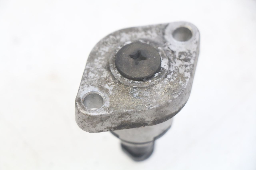 photo de TENSOR DE CORRENTE DE DISTRIBUIÇÃO SYM FIDDLE 3 III 125 (2014 - 2020) - Zoom do estado de desgaste