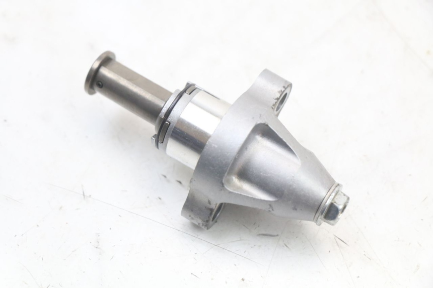 photo de TENSOR DE CORRENTE DE DISTRIBUIÇÃO YAMAHA FJR ABS 1300 (2006 - 2012) - Vista principal