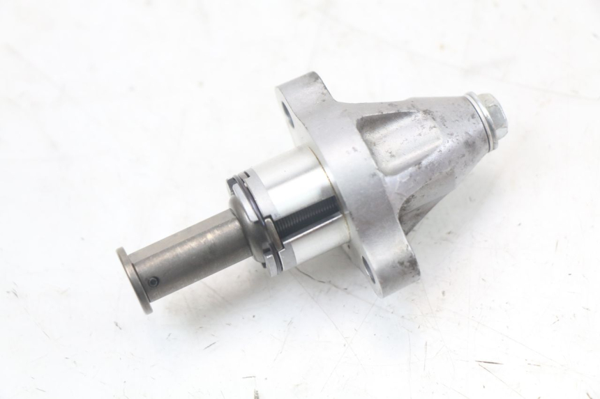 photo de TENSOR DE CORRENTE DE DISTRIBUIÇÃO YAMAHA FJR ABS 1300 (2006 - 2012) - Detalhe da peça