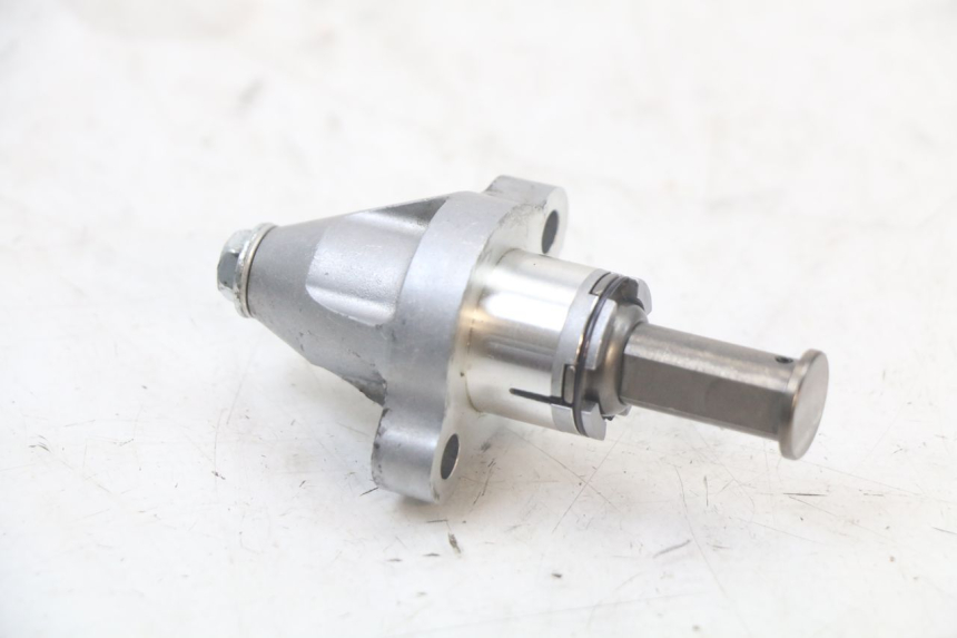 photo de TENSOR DE CORRENTE DE DISTRIBUIÇÃO YAMAHA FJR ABS 1300 (2006 - 2012) - Zoom do estado de desgaste
