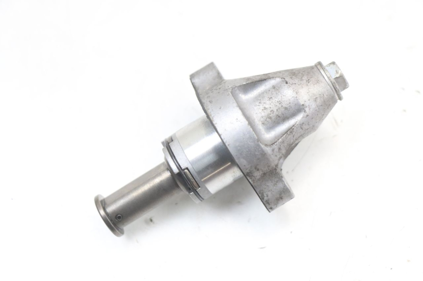 photo de TENSOR DE CORRENTE DE DISTRIBUIÇÃO YAMAHA FJR ABS 1300 (2006 - 2012) - Vista principal