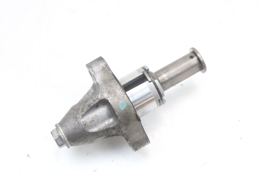 photo de TENSOR DE CORRENTE DE DISTRIBUIÇÃO YAMAHA FJR ABS 1300 (2006 - 2012) - Detalhe da peça