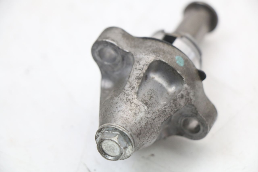 photo de TENSOR DE CORRENTE DE DISTRIBUIÇÃO YAMAHA FJR ABS 1300 (2006 - 2012) - Outro ângulo de visão