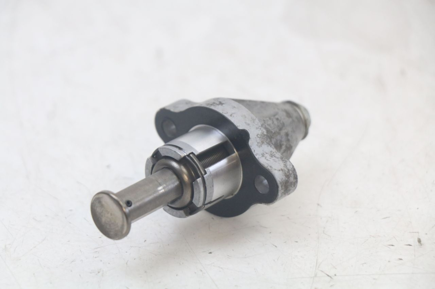 photo de TENSOR DE CORRENTE DE DISTRIBUIÇÃO YAMAHA FJR ABS 1300 (2006 - 2012) - Detalhe da peça