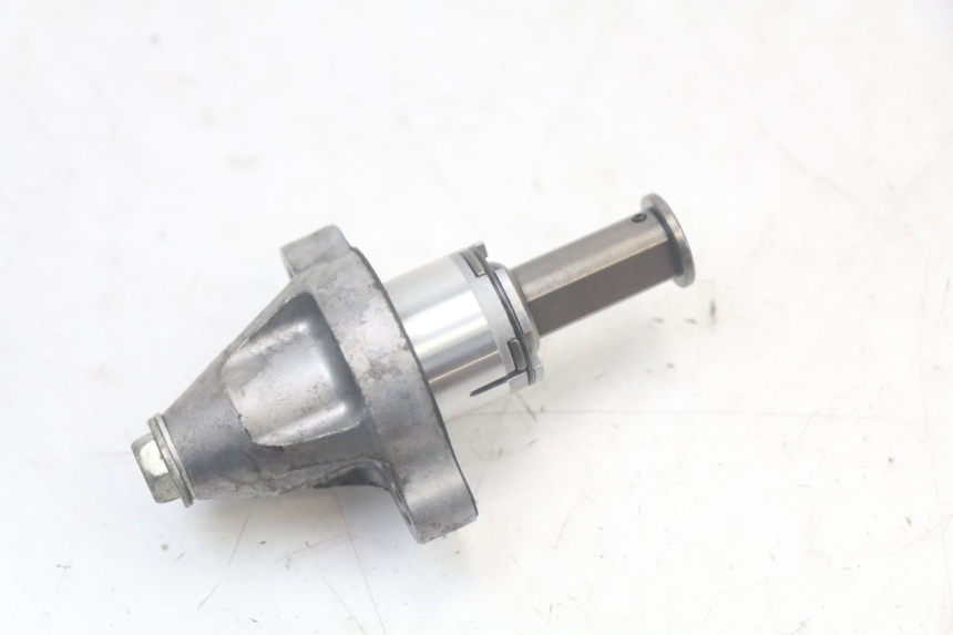 photo de TENSOR DE CORRENTE DE DISTRIBUIÇÃO YAMAHA FJR ABS 1300 (2006 - 2012) - Zoom do estado de desgaste