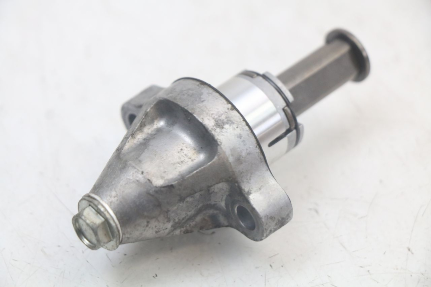 photo de TENSOR DE CORRENTE DE DISTRIBUIÇÃO YAMAHA FJR ABS 1300 (2006 - 2012) - Outro ângulo de visão