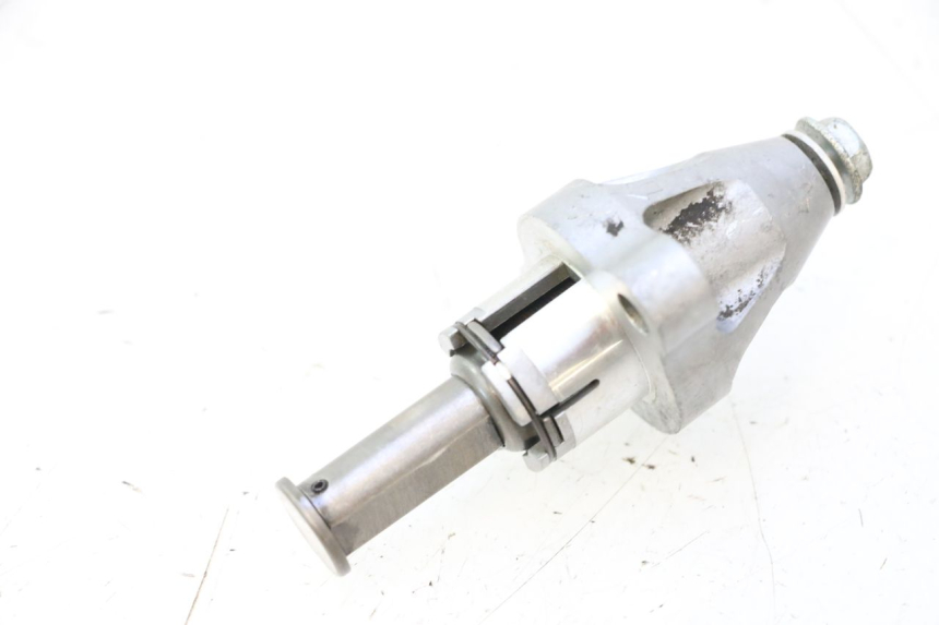 photo de TENSOR DE CORRENTE DE DISTRIBUIÇÃO YAMAHA FJR 1300 (2001 - 2005) - Vista principal