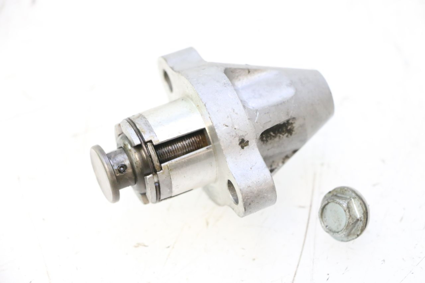 photo de TENSOR DE CORRENTE DE DISTRIBUIÇÃO YAMAHA FJR 1300 (2001 - 2005) - Detalhe da peça