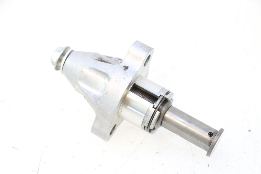 photo de TENSOR DE CORRENTE DE DISTRIBUIÇÃO YAMAHA FJR 1300 (2001 - 2005) - Zoom do estado de desgaste