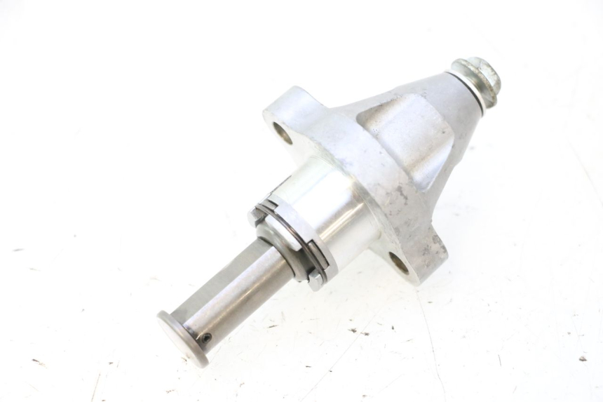 photo de TENSOR DE CORRENTE DE DISTRIBUIÇÃO YAMAHA FJR 1300 (2001 - 2005) - Outro ângulo de visão