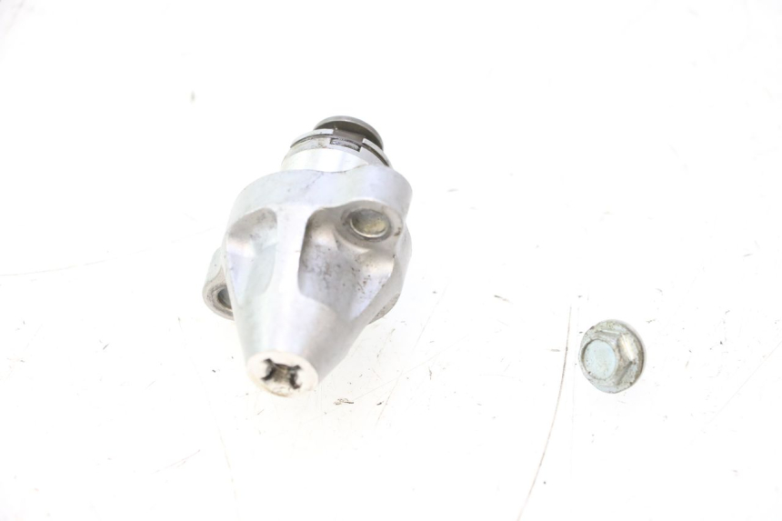 photo de TENSOR DE CORRENTE DE DISTRIBUIÇÃO YAMAHA FJR 1300 (2001 - 2005) - Ampliação técnica
