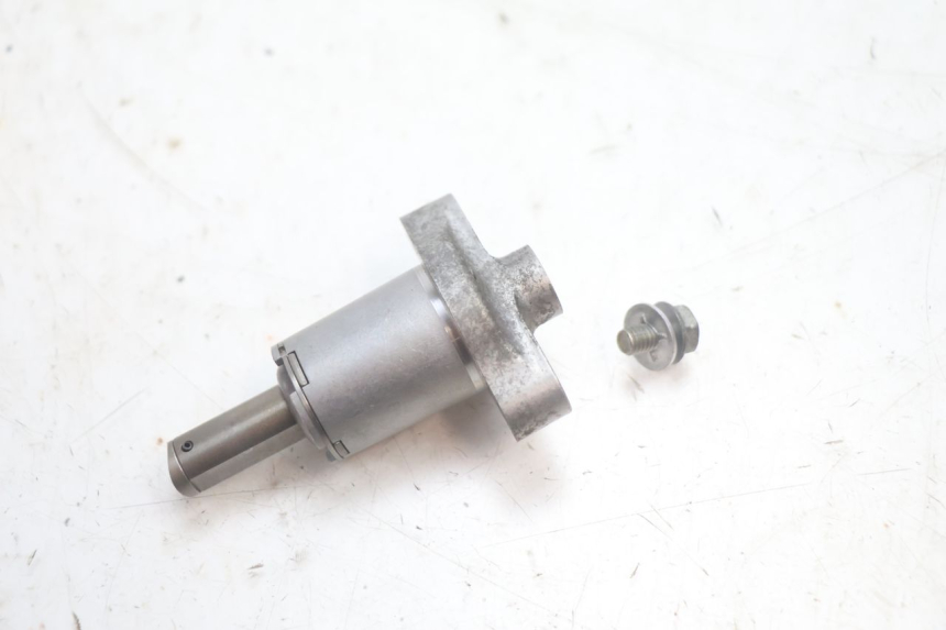 photo de TENSOR DE CORRENTE DE DISTRIBUIÇÃO HONDA FJS SILVER WING SILVERWING 400 (2005 - 2008) - Vista principal