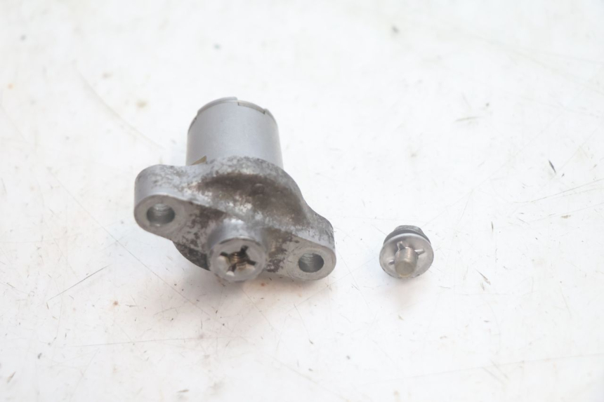 photo de TENSOR DE CORRENTE DE DISTRIBUIÇÃO HONDA FJS SILVER WING SILVERWING 400 (2005 - 2008) - Detalhe da peça
