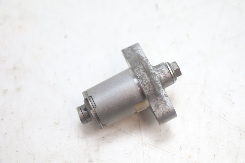 photo de TENSOR DE CORRENTE DE DISTRIBUIÇÃO HONDA FJS SILVER WING SILVERWING 400 (2005 - 2008) - Zoom do estado de desgaste