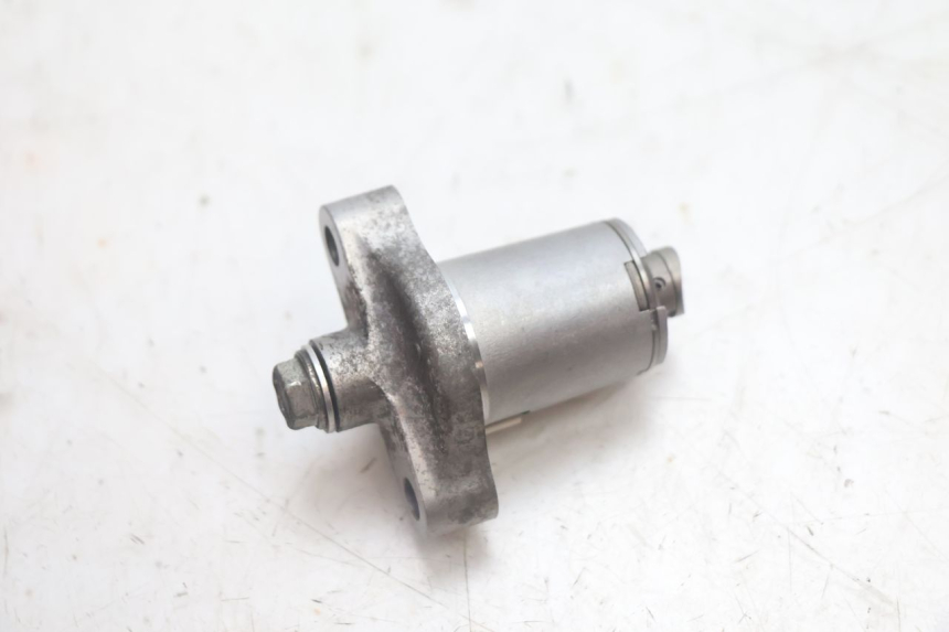 photo de TENSOR DE CORRENTE DE DISTRIBUIÇÃO HONDA FJS SILVER WING SILVERWING 400 (2005 - 2008) - Outro ângulo de visão